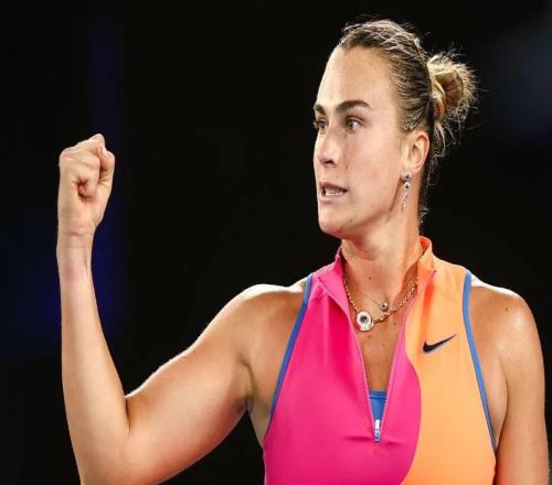 你猜對了嗎達芙妮杯前再度迎來“雙巴大戰”