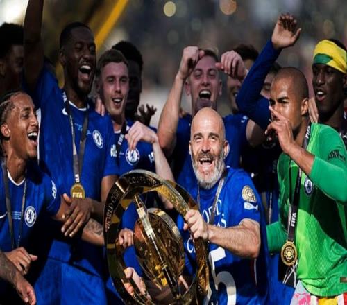 邮报:仅有8人公开发文告别马雷斯卡,帕尔默等15人保持沉默