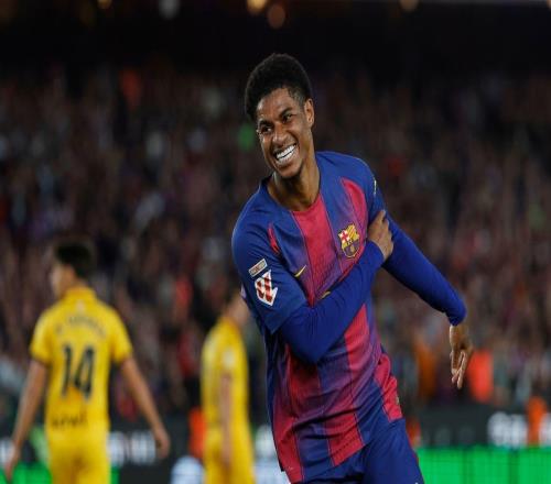 曼聯鋒線重建：兩大熱門人選遭質疑，意外目標浮出水麵