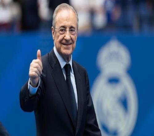 塞尔：皇马内部仍有声音认为中场需要补强，高层坚持按兵不动