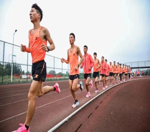 20558！全新纪录！