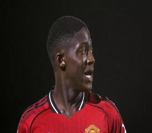 斯基拉:那不勒斯计划通过冬窗买中场,目前看上梅努等5人