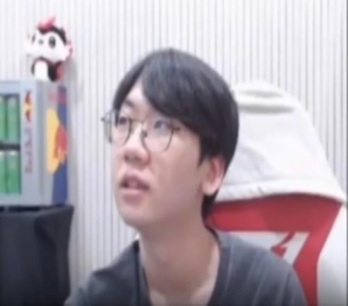 Doran：我职业生涯剩下的时间不多了，不能虚度光阴