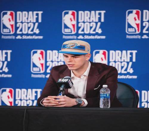 年仅20岁!不幸确诊癌症!NBA总冠军后卫彻底废了