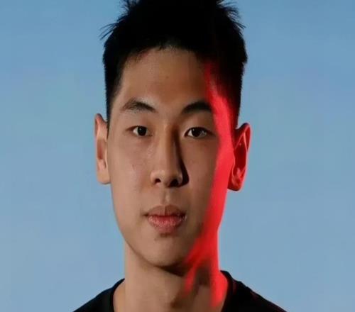 CBA注冊(cè)更新！大韓二飛無(wú)緣，5海外預(yù)注冊(cè)，遼寧僅15人，四川壓哨