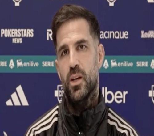 小法:莫德里奇就是球队的核心,在今天他依然能够左右比赛