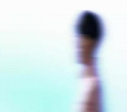 LPL第一赛段决赛宣传片Knight：这只是花季传媒APP下载免费的第一个奖杯