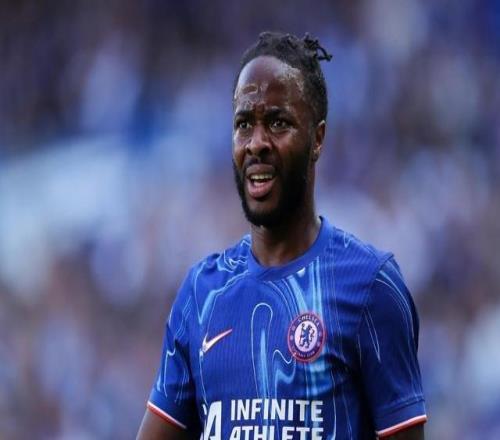 记者:西汉姆联有意斯特林,但斯特林希望冬窗永久转会