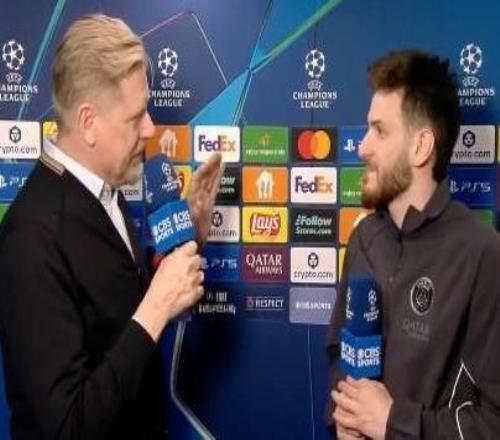 KK：我尊重教练让我替补的决定次回合必须继续保持专注