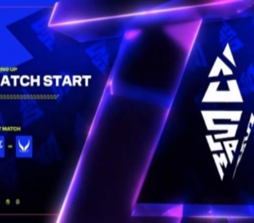 真充上电了全员状态在线NTS对位打出压制XG稳推进先拿一分