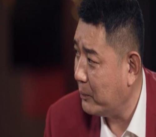 鞏曉彬：新外援政策下大多數國內球員都成了龍套希望知恥而后勇