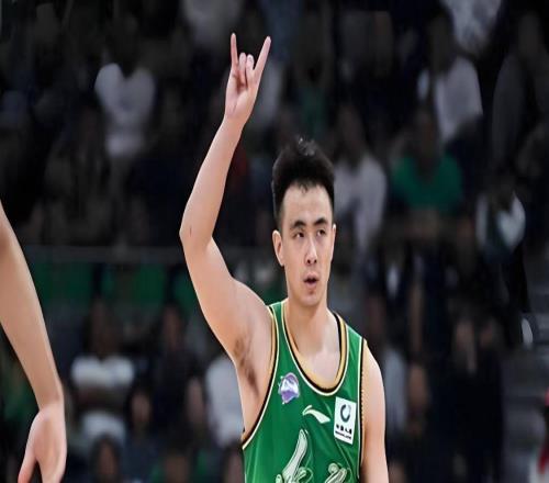 破案了！趙繼偉為何表現(xiàn)如此低迷，有3大因素