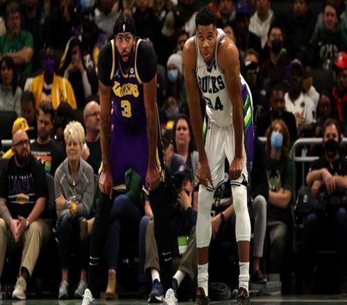 谁接手谁怨种!本赛季毫无交易价值的四大球星,老鹰为短视买单