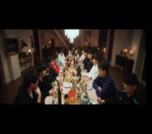 德玛西亚杯预热MISSING:Bin哥变化倒是挺大的Bin:包的兄弟