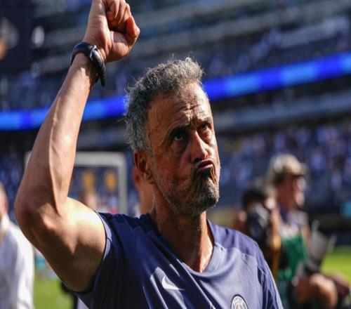 巴黎专克英超两赛季连斩BIG6,总比分176后的逻辑何在