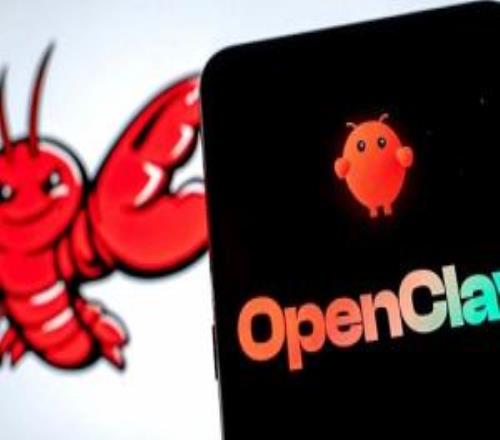 騰訊被“龍蝦之父”指責(zé)抄襲！官方回應(yīng)來了