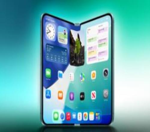 未來3年iPhone外觀巨變：徹底改變設計,并在2027推出20周年紀念版