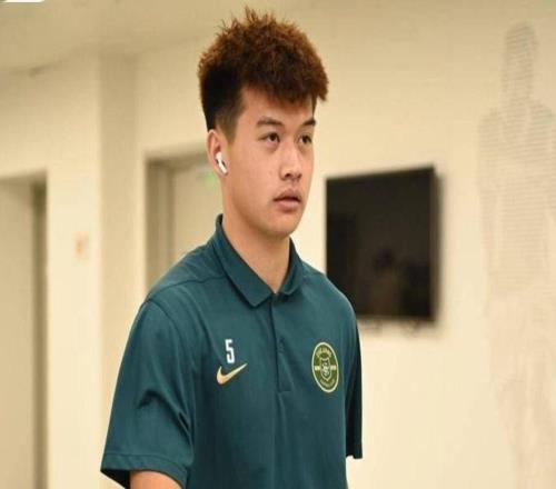 中超最辛苦10人:吴曦排第六,前五有三浙江球员,泰山队无人上榜