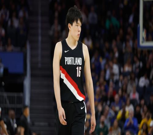 队记:培养瀚森任务比预想更艰巨他可能要几年后才能产生影响力