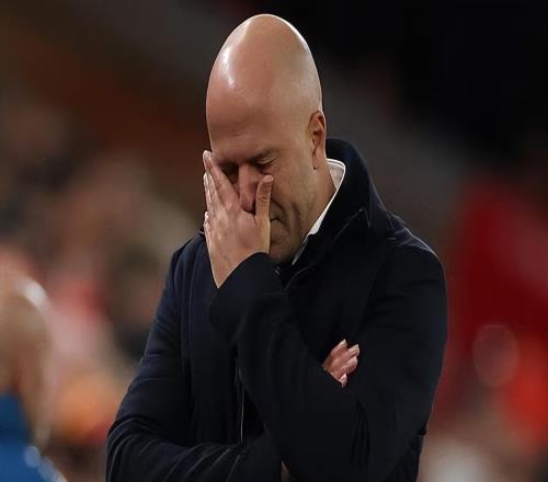 想要买他接班萨拉赫利物浦看上23岁拜仁边锋,1.2亿价格打底