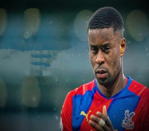 冬季轉會窗“第一熱門”誕生：25歲勁旅隊長，成為皇薩仁追逐對象