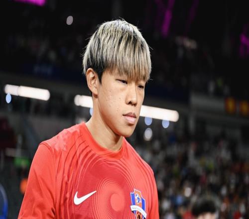 上海海港强挖茹子楠豪门“囤后卫”乱象,本土好苗子为何只剩抢