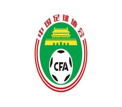 东体:地区超重塑观众的心理认同,足协应让草根和职业贯通