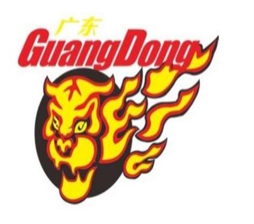 拉多維奇回應(yīng)加盟廣東：這是NBA級別的俱樂部，我非常滿意