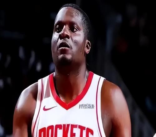 乌戈采访再甩锅!直指防守形同虚设,弃2利好球员,进攻只剩单打