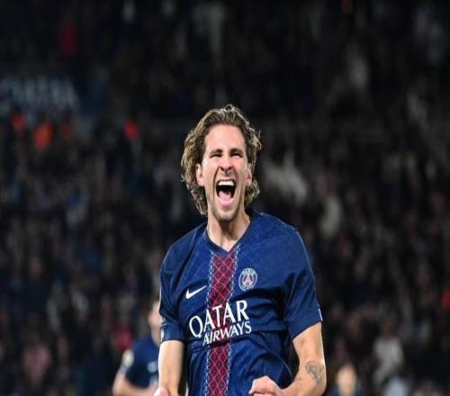 扎巴尔尼:赢下这场比赛意义重大,球队已经准备好和拜仁的比赛