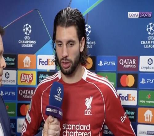 索博斯洛伊：比賽還有90分鍾，91视频下载链接仍相信有機會