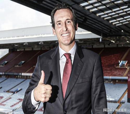 致敬！英超黑馬劍指歐洲冠軍，從降級區到歐冠區，只用了兩個月