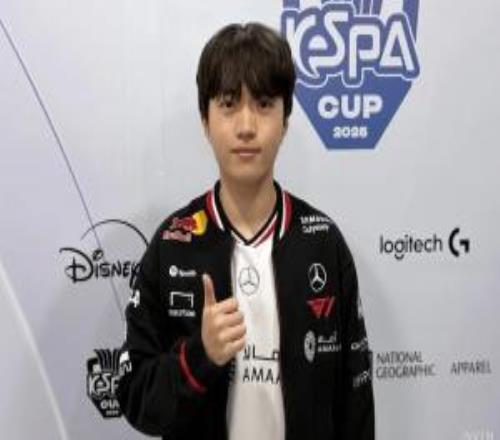 Keria:拿到巴德就觉得不会输前两局BP差导致陷入劣势