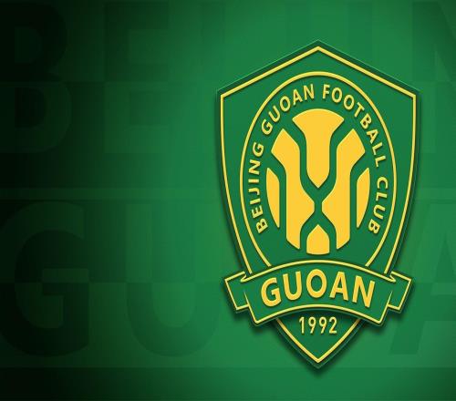 近15支中超半程冠军仅两支最终无缘夺冠,均为北京国安