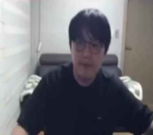 Imp談自己被欠工資：真不想直播了最多欠200個還有一部分沒拿到
