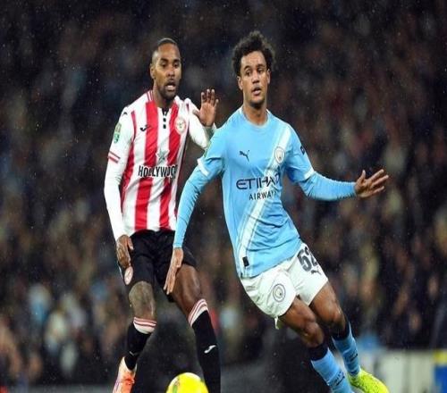 英媒：若鮑勃在冬窗獲準(zhǔn)離隊(duì)，富勒姆和水晶宮都有意引進(jìn)他