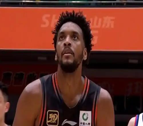 俱樂部杯山東男籃如何突圍首戰天津四大看點！力拚內外平衡！