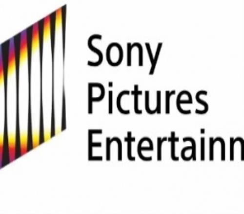 索尼影業官宣重大重組！資源轉移至遊戲IP改編和動漫業務