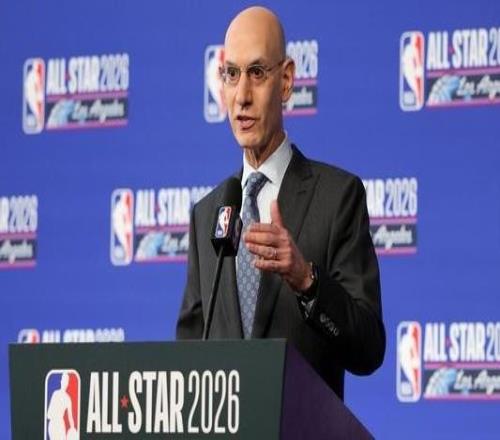 萧华:是时候重新审视乐透机制看看是否是一种过时的方法