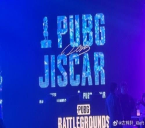 XDD更新动态：三角洲你就天天锁我别封，别还装备，玩吃鸡去咯