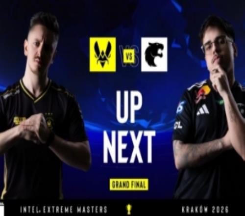 再而衰三而竭！molodoy啞火Zywoo&mezii亂殺小蜜蜂先拿賽點