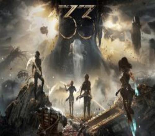 外媒盛讚:《光與影33號遠征隊》將會是2025年度最佳遊戲!