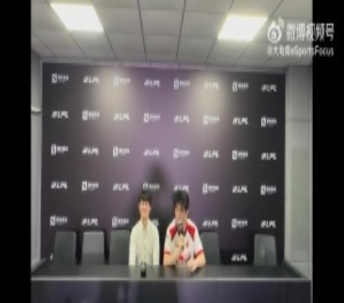 爽爽爽！fengyue：和哥哥搭檔很爽啊！爽！確實很爽！