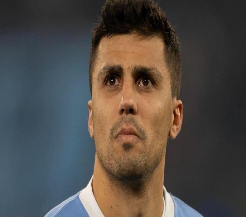 皇馬中場引援三線齊推：巴黎大師是一選，羅德裏B計劃回購新星