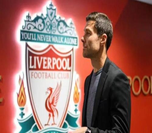 “拜仁哥”爆料：阿隆索助手開始聯係他在利物浦的舊部