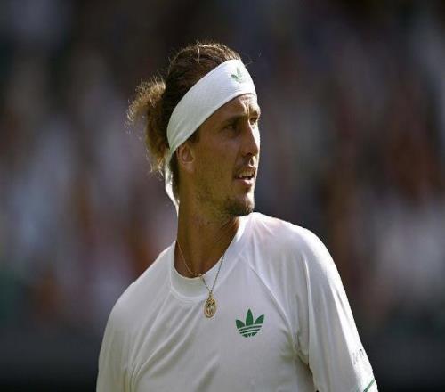 向世界证明“不可能”的可能：兹维列夫与糖尿病的战争