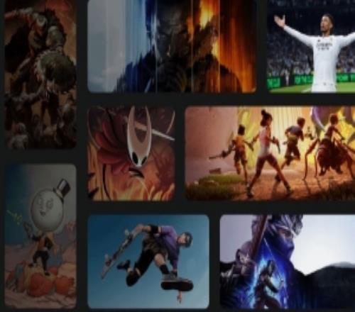 博德之門3發行總監評XGP訂閱套餐：價格戰正是XGP陷入混亂的原因