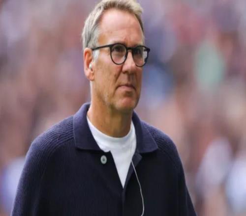 默森：雅克松離開有影響到切爾西，陣容并不像大家想的那么好