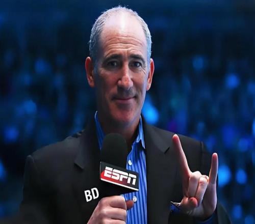 辛納=阿加西+德約阿昺ZZZ簽運不佳，小布小黃袁悅同進決勝輪