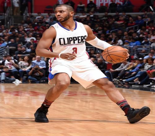 保罗也不被尊重,盘点近10年NBA体面退役的球星,球队地位都很高